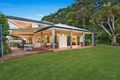 Property photo of 8 Middleton Crescent Buderim QLD 4556