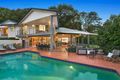 Property photo of 8 Middleton Crescent Buderim QLD 4556