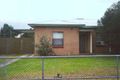 Property photo of 117 Hogarth Road Elizabeth South SA 5112