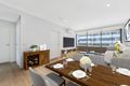 Property photo of 118/16 Lomandra Drive Clayton South VIC 3169