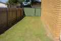 Property photo of 2 Torres Street Killarney Vale NSW 2261