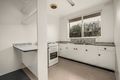 Property photo of 2/81 Kernot Street South Kingsville VIC 3015