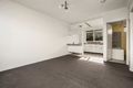 Property photo of 2/81 Kernot Street South Kingsville VIC 3015