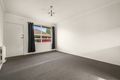 Property photo of 2/81 Kernot Street South Kingsville VIC 3015