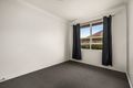 Property photo of 2/81 Kernot Street South Kingsville VIC 3015