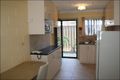 Property photo of 3/133 Anzac Highway Kurralta Park SA 5037