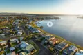 Property photo of 46 Haiser Road Greenwell Point NSW 2540