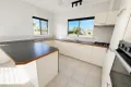 Property photo of 2 Bathurst Street Elliott Heads QLD 4670