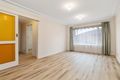 Property photo of 2/38-40 Brunswick Road Mitcham VIC 3132