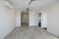 Property photo of 7 Therese Circuit Augustine Heights QLD 4300