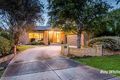 Property photo of 10 Annand Close Cranbourne West VIC 3977