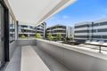 Property photo of 118/16 Lomandra Drive Clayton South VIC 3169