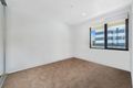 Property photo of 118/16 Lomandra Drive Clayton South VIC 3169