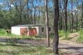 Property photo of 12 Laurette Drive Glenore Grove QLD 4342