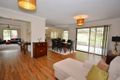 Property photo of 16-20 Wyangarie Place Kooralbyn QLD 4285