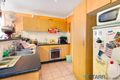 Property photo of 2/72 Sydney Street St Marys NSW 2760