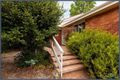 Property photo of 14 Gilbert Street Hackett ACT 2602