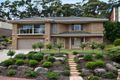 Property photo of 52 Glendale Avenue Flagstaff Hill SA 5159