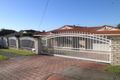 Property photo of 121 Crocus Street Inala QLD 4077