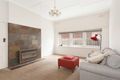 Property photo of 5 Yendon Road Carnegie VIC 3163