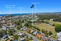 Property photo of 7/8 Oceanic Drive Mermaid Waters QLD 4218