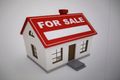 Property photo of 23 Shields Street Tammin WA 6409