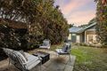 Property photo of 46 Eton Street North Perth WA 6006