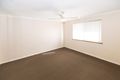 Property photo of 2B Yorich Court Willetton WA 6155