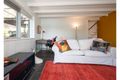 Property photo of 3 Robertson Road Scotland Island NSW 2105