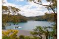 Property photo of 3 Robertson Road Scotland Island NSW 2105