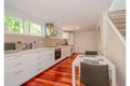 Property photo of 3 Robertson Road Scotland Island NSW 2105