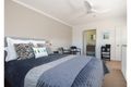 Property photo of 3 Robertson Road Scotland Island NSW 2105