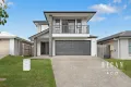 Property photo of 14 Scenery Crescent Narangba QLD 4504