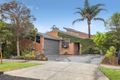Property photo of 1 Primrose Street Brunswick East VIC 3057