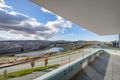 Property photo of 39/5 Skuta Place Denman Prospect ACT 2611