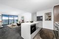 Property photo of 39/5 Skuta Place Denman Prospect ACT 2611