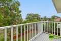 Property photo of 121 Scenic Drive Budgewoi NSW 2262