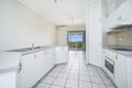 Property photo of 7/18 Athanasiou Road Coconut Grove NT 0810