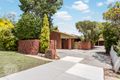 Property photo of 4/51 Axford Street Como WA 6152
