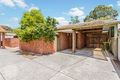 Property photo of 4/51 Axford Street Como WA 6152