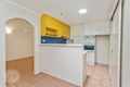 Property photo of 4/51 Axford Street Como WA 6152