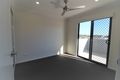 Property photo of 7 Therese Circuit Augustine Heights QLD 4300