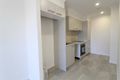 Property photo of 7 Therese Circuit Augustine Heights QLD 4300