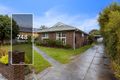 Property photo of 12 Arnott Street Ormond VIC 3204