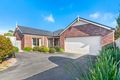 Property photo of 2/75 Aberline Road Warrnambool VIC 3280