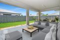 Property photo of 9 Quarterdeck Street Trinity Beach QLD 4879