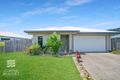 Property photo of 9 Quarterdeck Street Trinity Beach QLD 4879