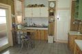 Property photo of 48 Hannon Street Sea Lake VIC 3533