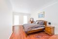 Property photo of 36 Kelvin Parade Picnic Point NSW 2213