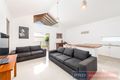 Property photo of 36 Kelvin Parade Picnic Point NSW 2213